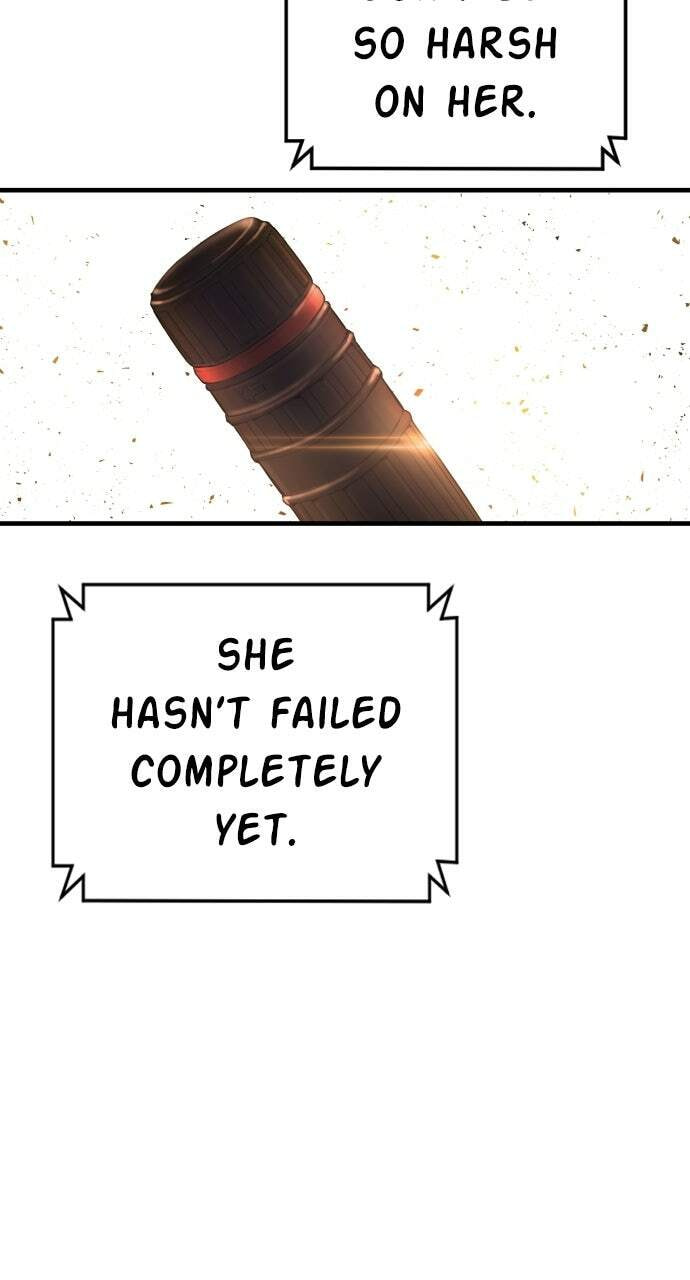 Manager Kim Chapter 212 page 121 - 