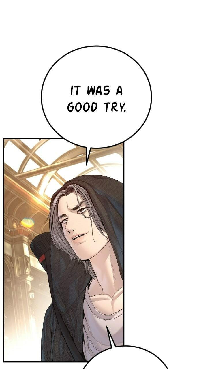 Manager Kim Chapter 212 page 122 - 