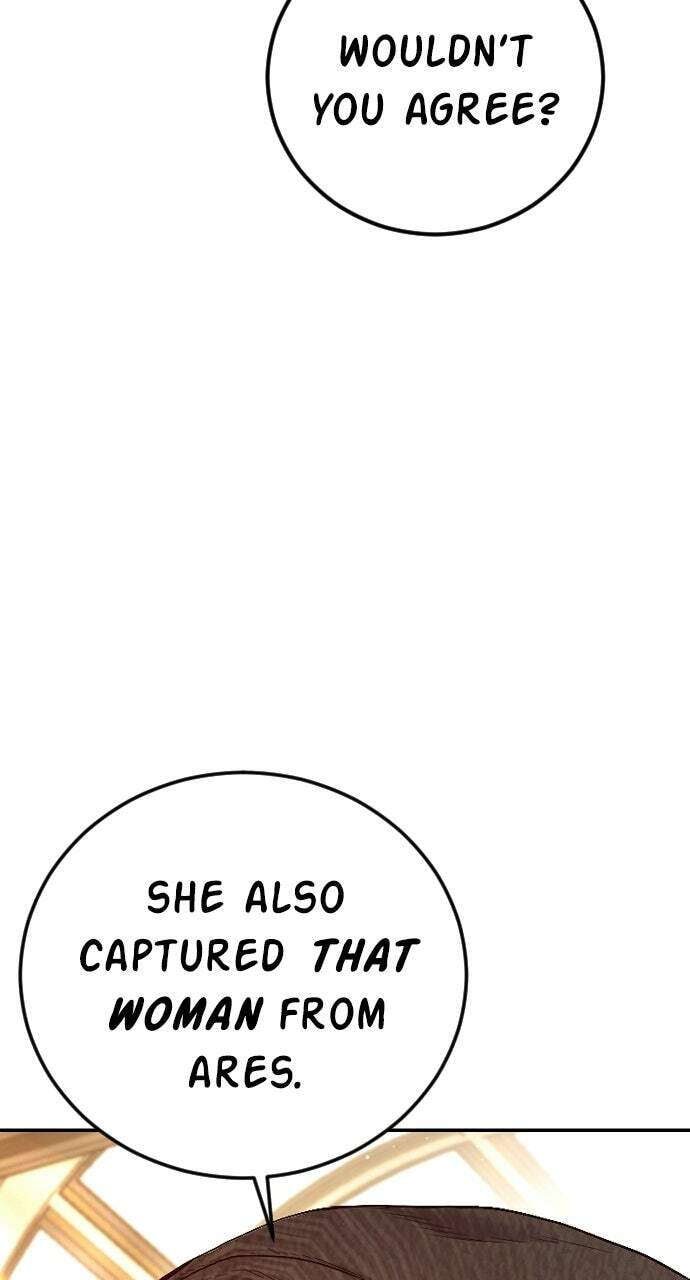 Manager Kim Chapter 212 page 123 - 