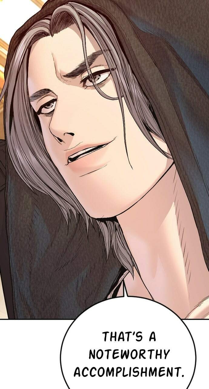 Manager Kim Chapter 212 page 124 - 