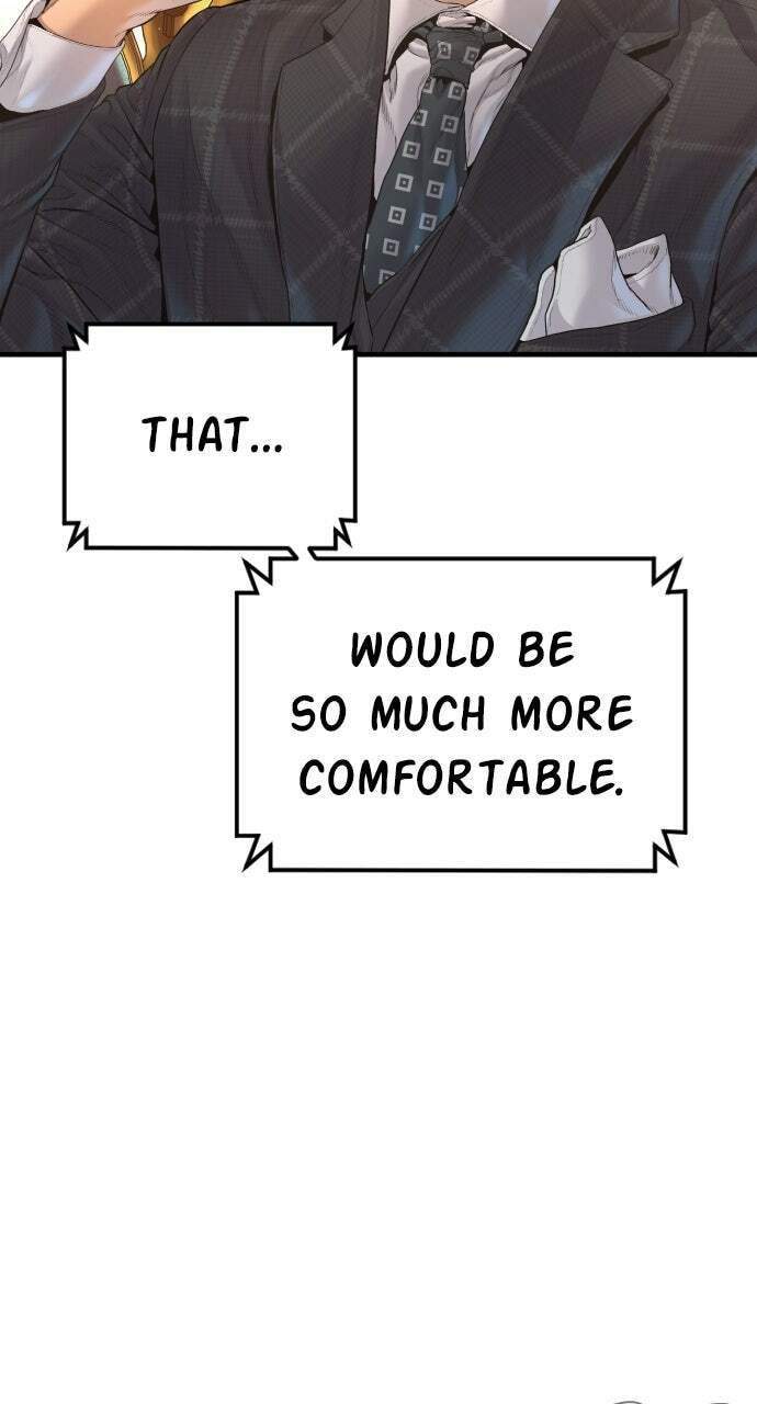 Manager Kim Chapter 212 page 128 - 