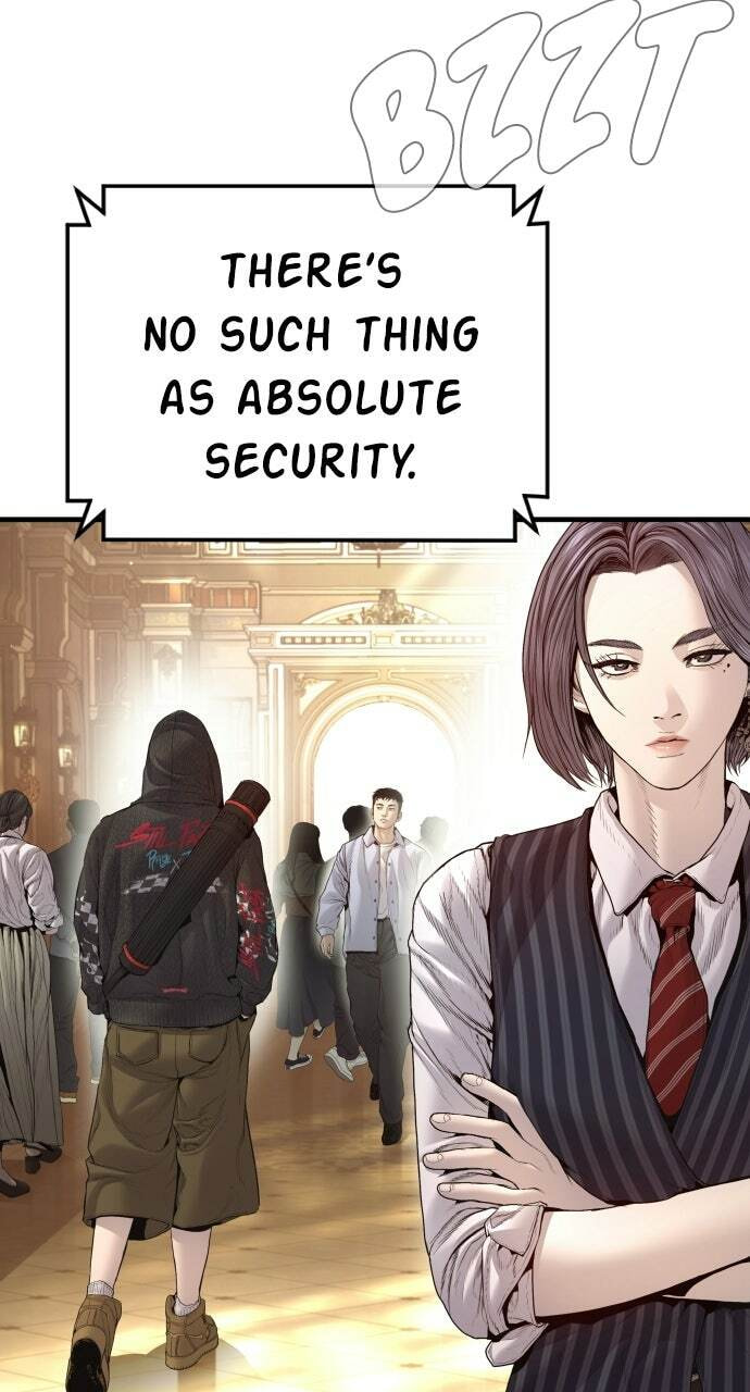 Manager Kim Chapter 212 page 129 - 