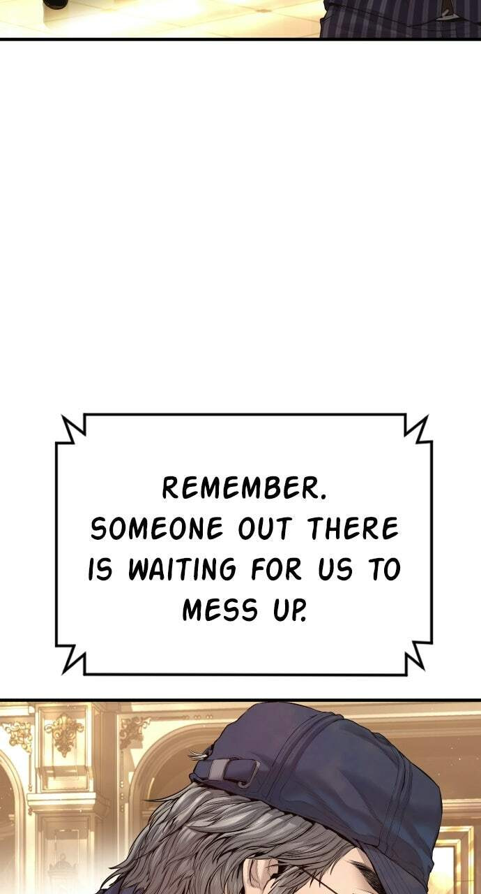 Manager Kim Chapter 212 page 130 - 