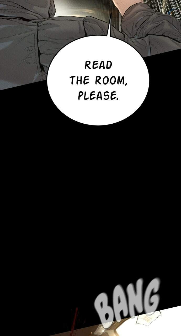 Manager Kim Chapter 212 page 14 - 