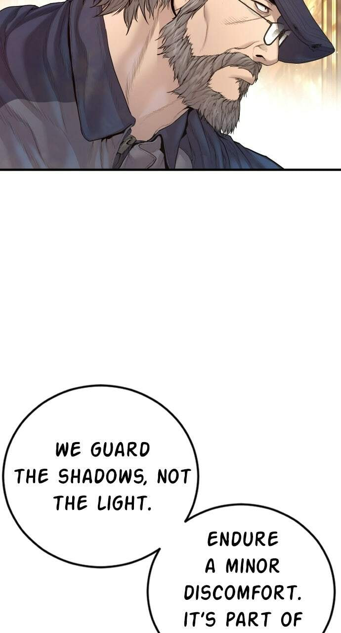 Manager Kim Chapter 212 page 131 - 