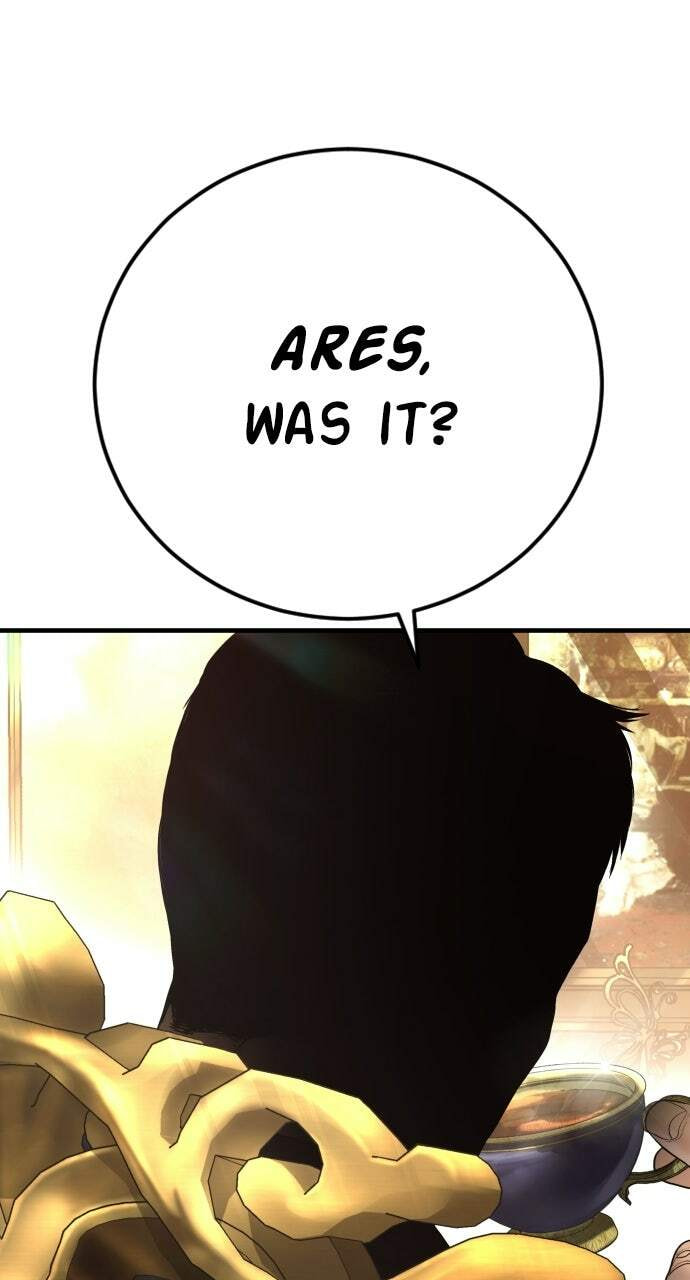 Manager Kim Chapter 212 page 134 - 