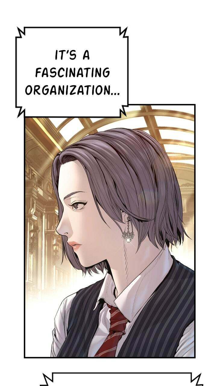 Manager Kim Chapter 212 page 136 - 
