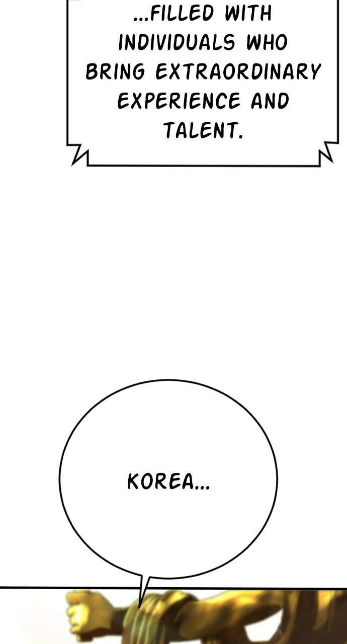 Manager Kim Chapter 212 page 137 - 