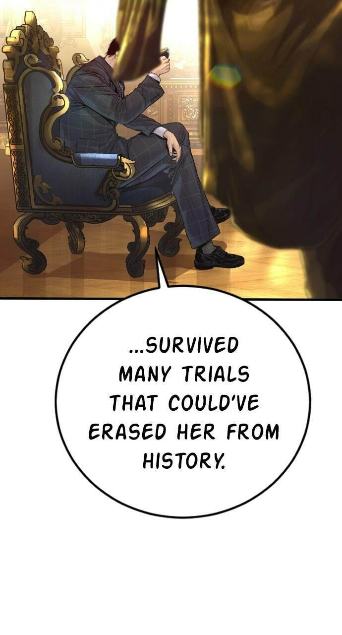 Manager Kim Chapter 212 page 138 - 