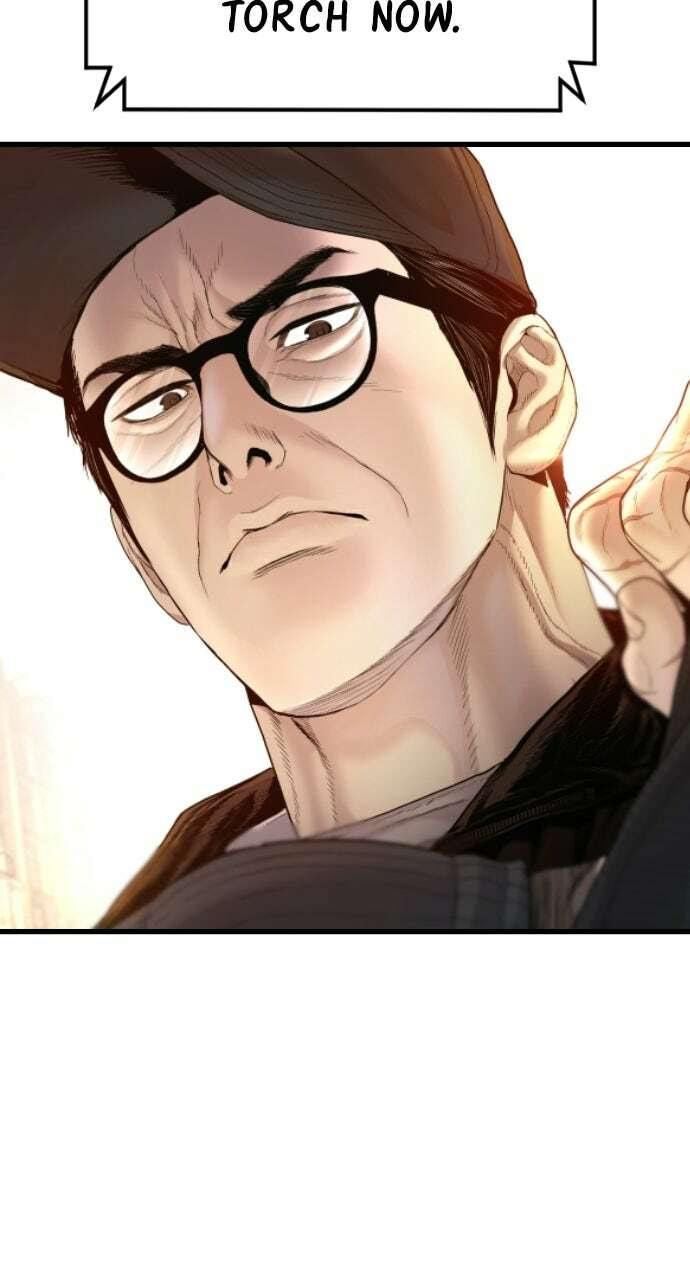 Manager Kim Chapter 212 page 141 - 