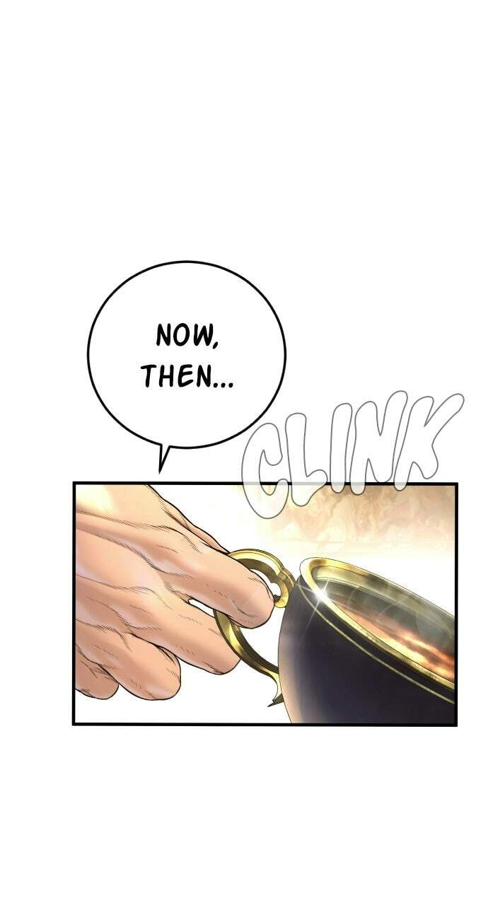 Manager Kim Chapter 212 page 142 - 