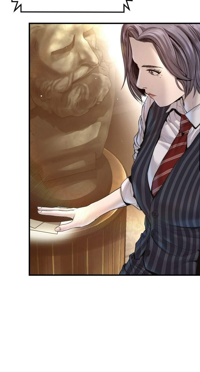 Manager Kim Chapter 212 page 145 - 