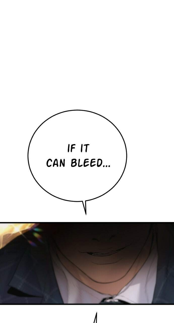 Manager Kim Chapter 212 page 147 - 