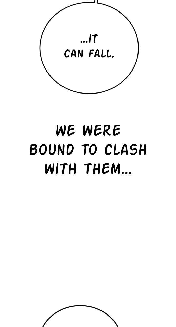 Manager Kim Chapter 212 page 148 - 