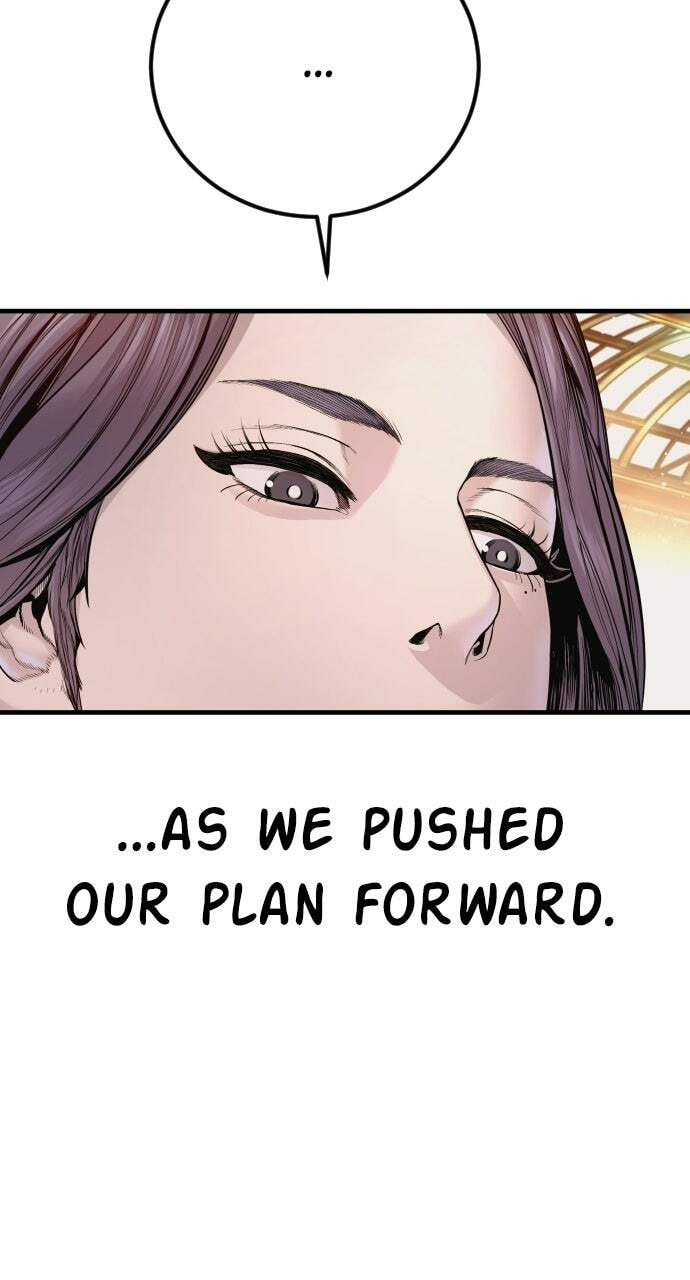 Manager Kim Chapter 212 page 149 - 