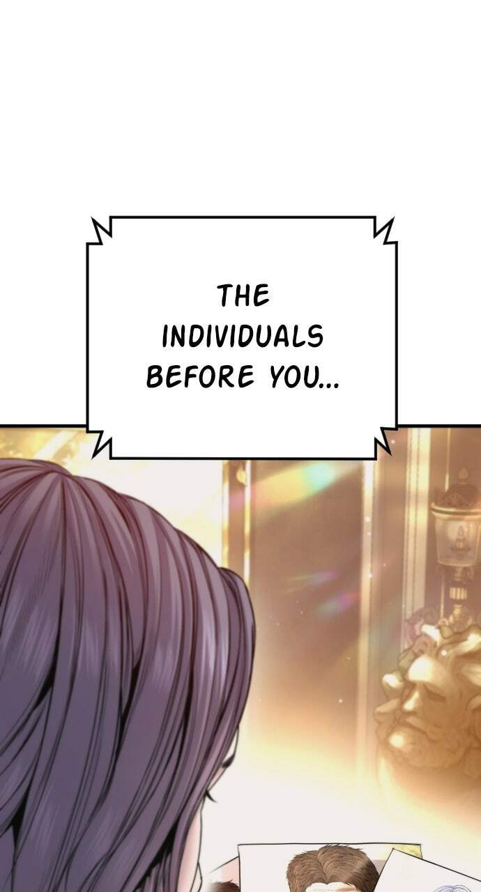 Manager Kim Chapter 212 page 150 - 