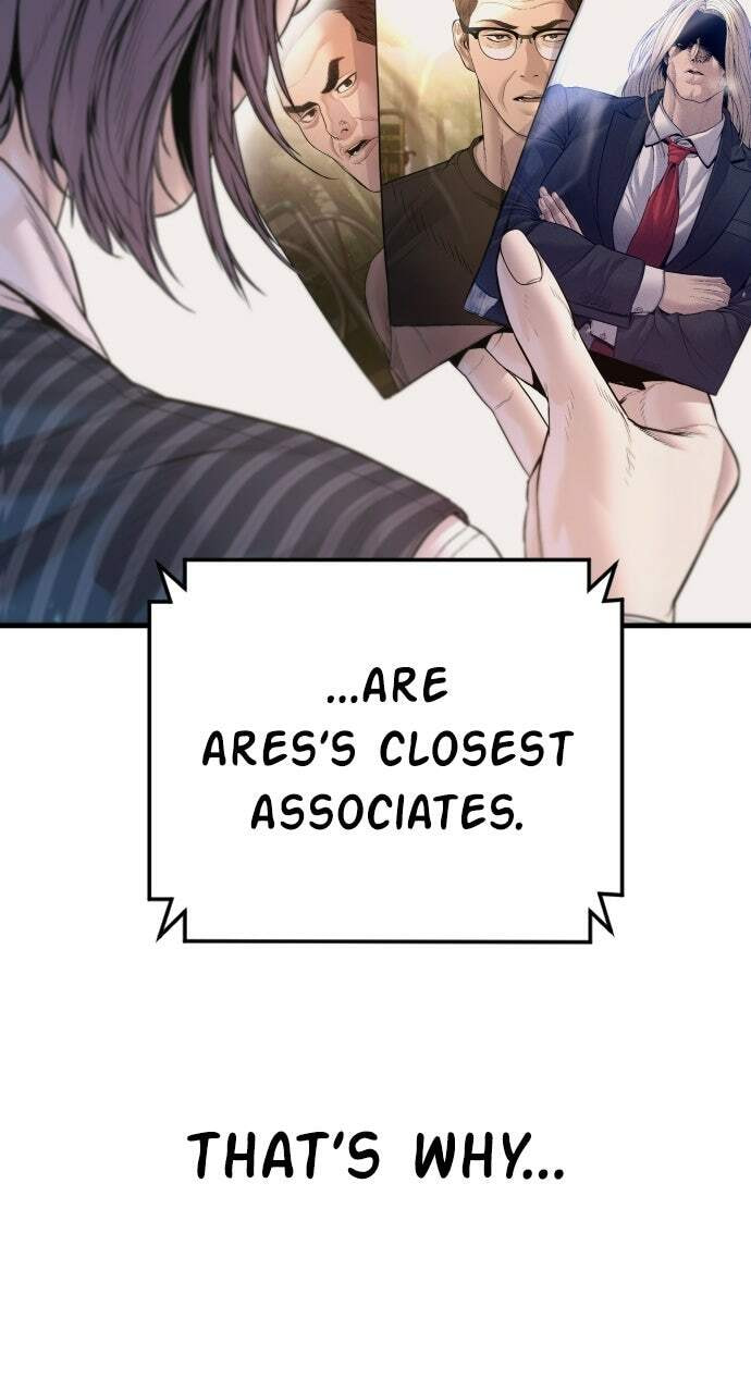 Manager Kim Chapter 212 page 151 - 