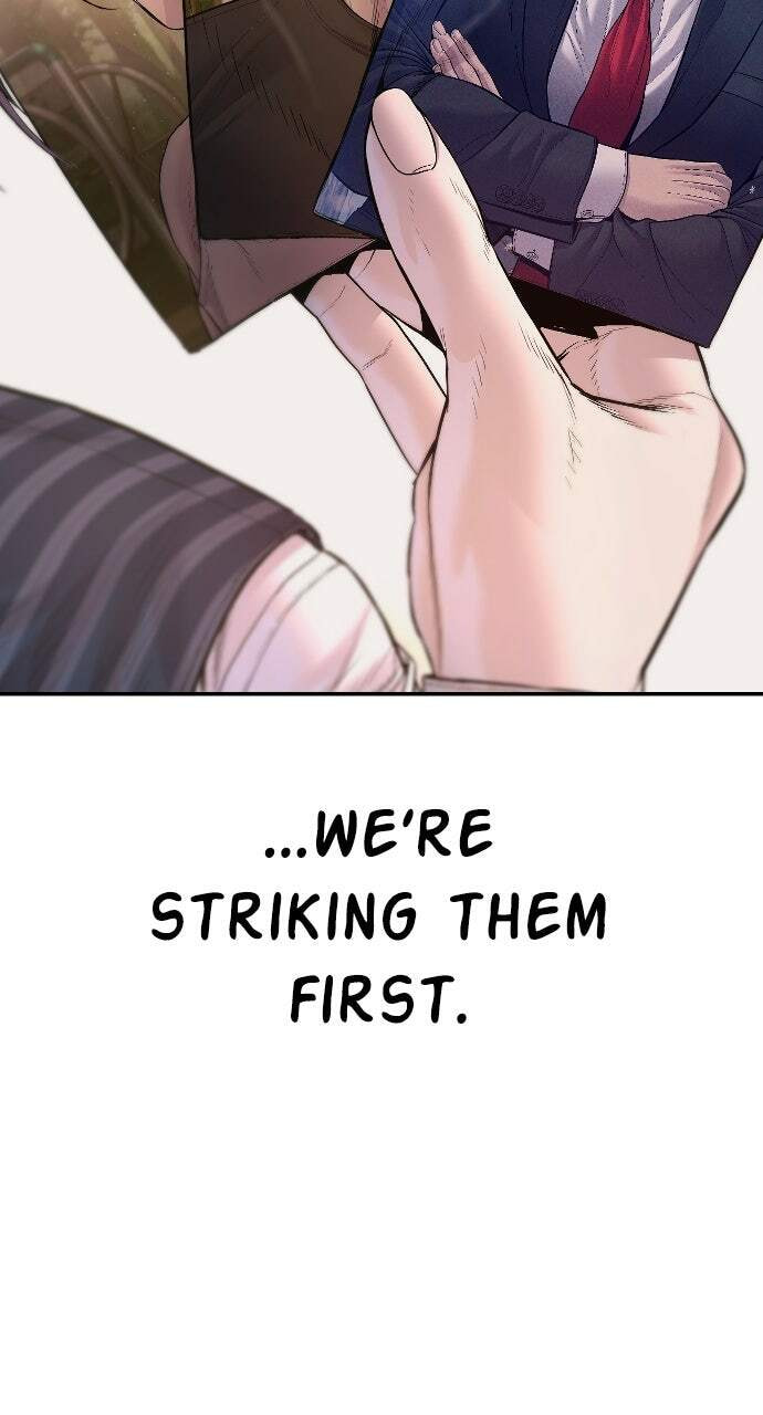 Manager Kim Chapter 212 page 153 - 