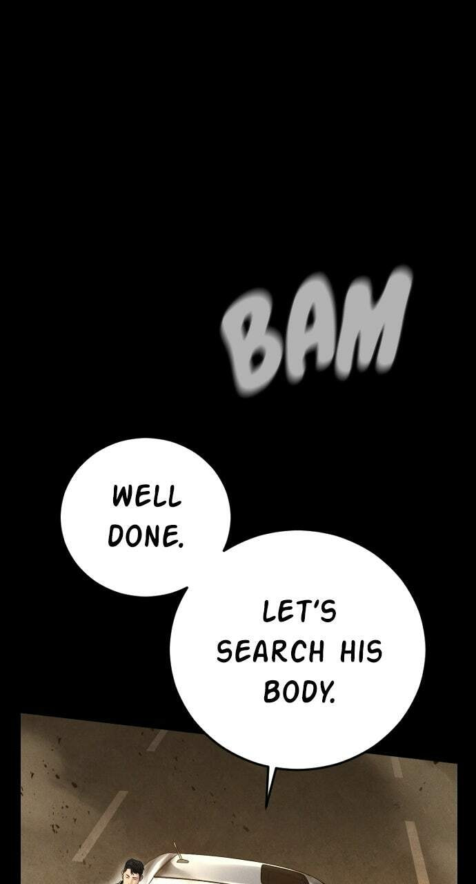 Manager Kim Chapter 212 page 17 - 