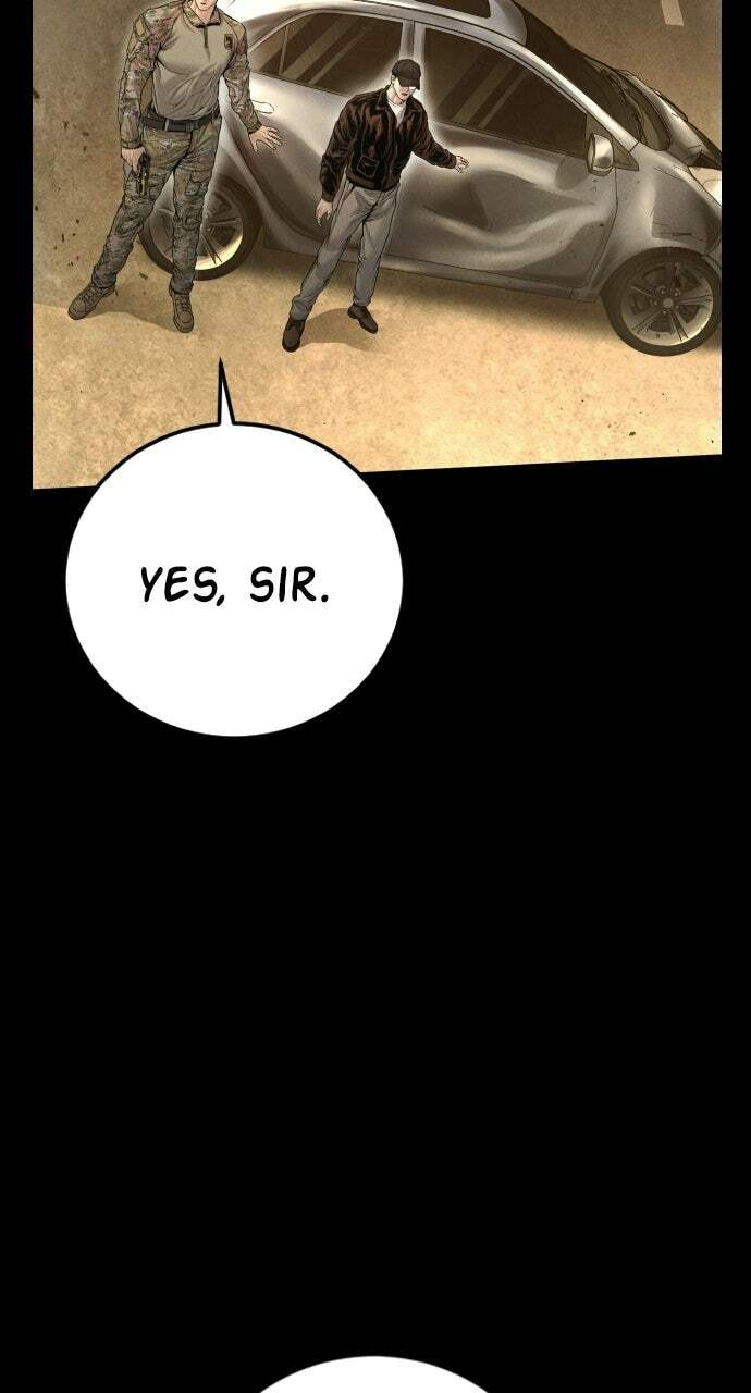Manager Kim Chapter 212 page 18 - 