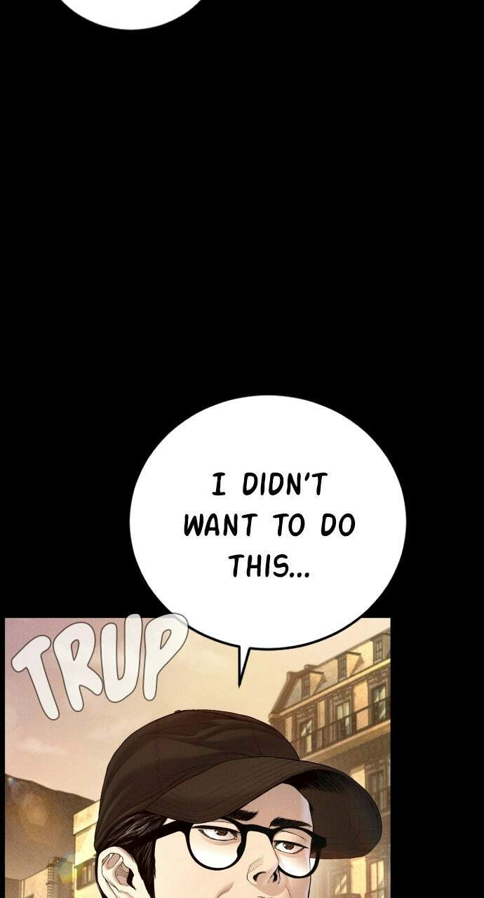 Manager Kim Chapter 212 page 20 - 