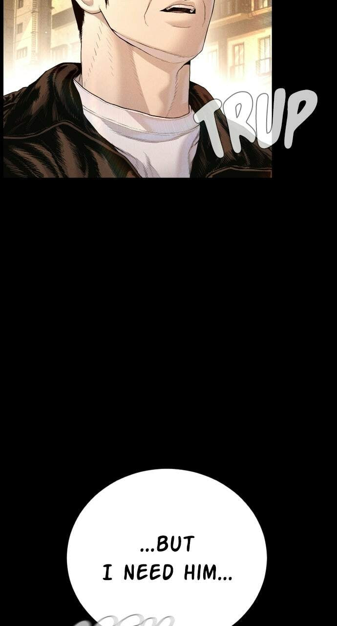 Manager Kim Chapter 212 page 21 - 