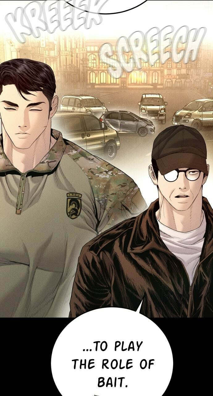 Manager Kim Chapter 212 page 22 - 