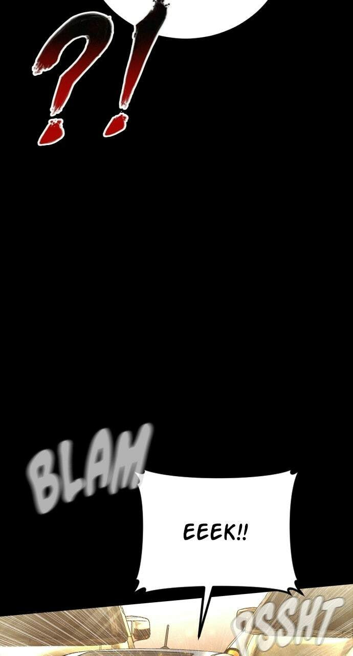 Manager Kim Chapter 212 page 23 - 