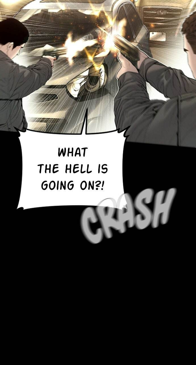 Manager Kim Chapter 212 page 24 - 