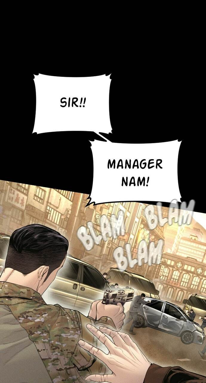 Manager Kim Chapter 212 page 25 - 