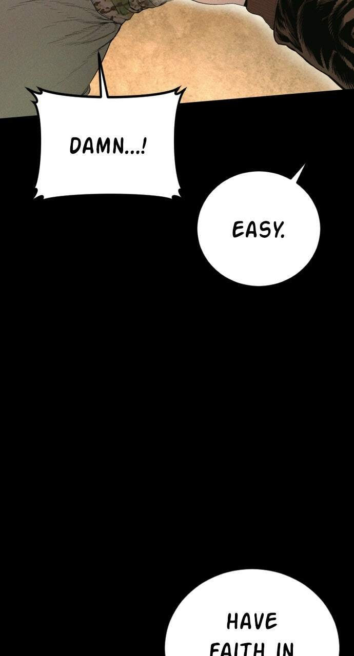 Manager Kim Chapter 212 page 26 - 