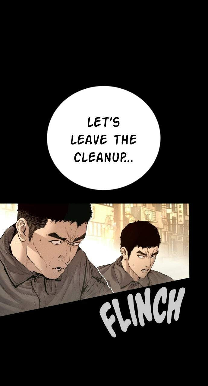 Manager Kim Chapter 212 page 28 - 