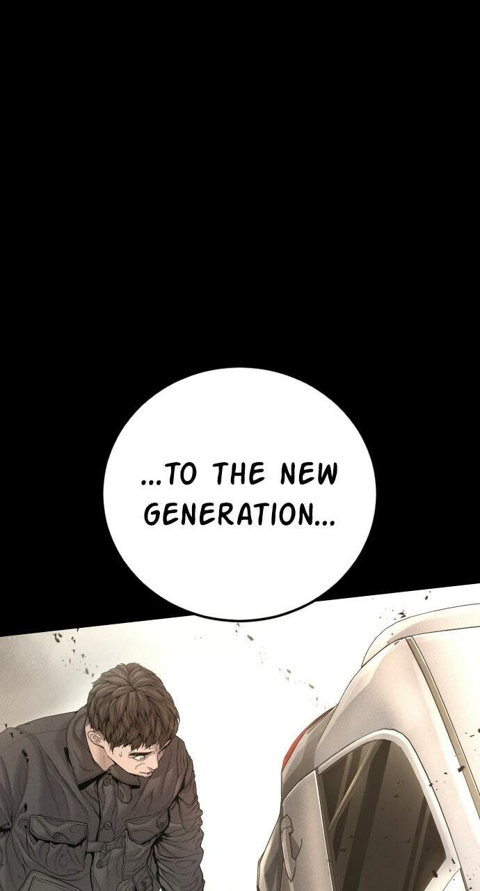 Manager Kim Chapter 212 page 29 - 