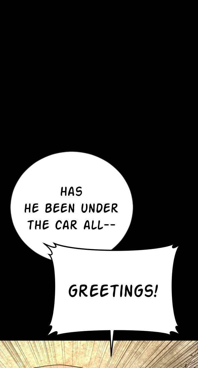 Manager Kim Chapter 212 page 31 - 