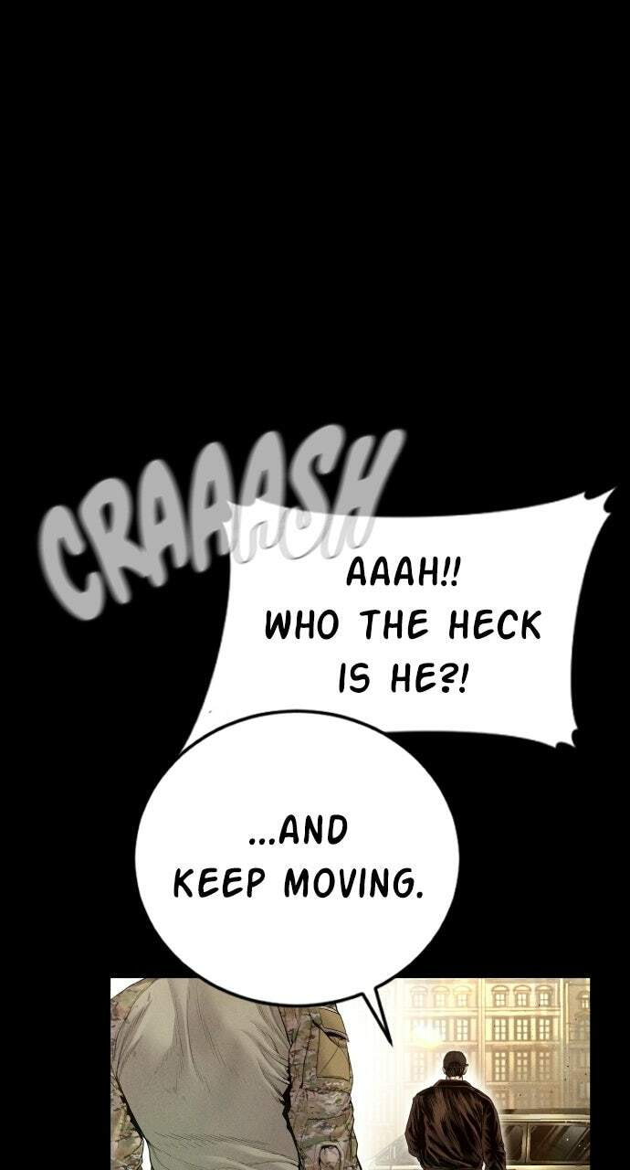 Manager Kim Chapter 212 page 33 - 