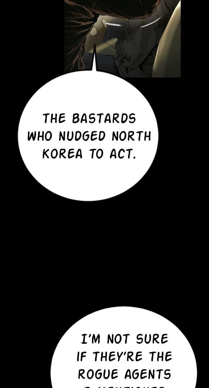 Manager Kim Chapter 212 page 37 - 