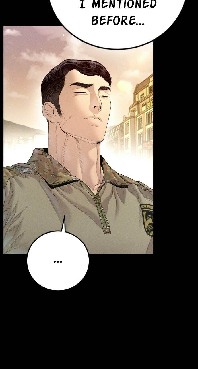 Manager Kim Chapter 212 page 38 - 