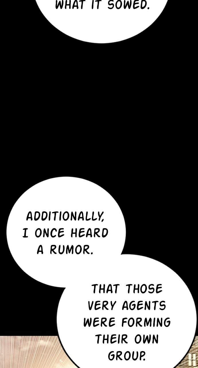 Manager Kim Chapter 212 page 5 - 