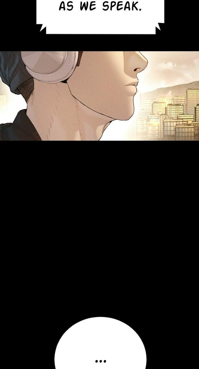 Manager Kim Chapter 212 page 42 - 