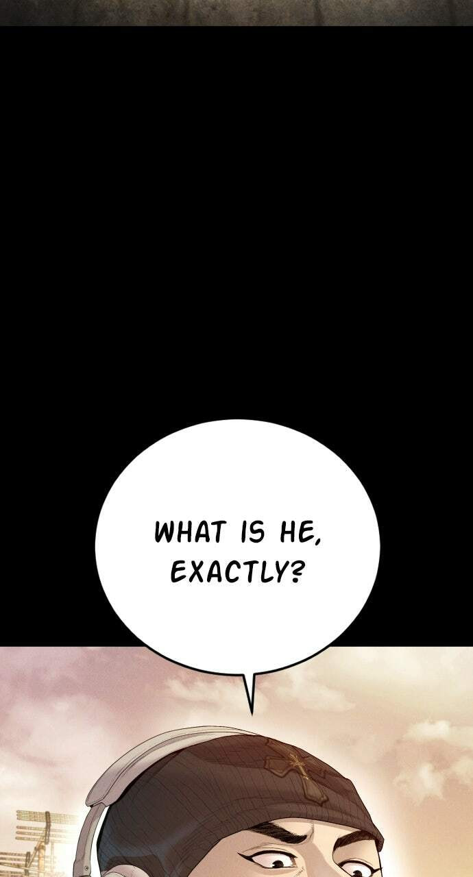 Manager Kim Chapter 212 page 44 - 