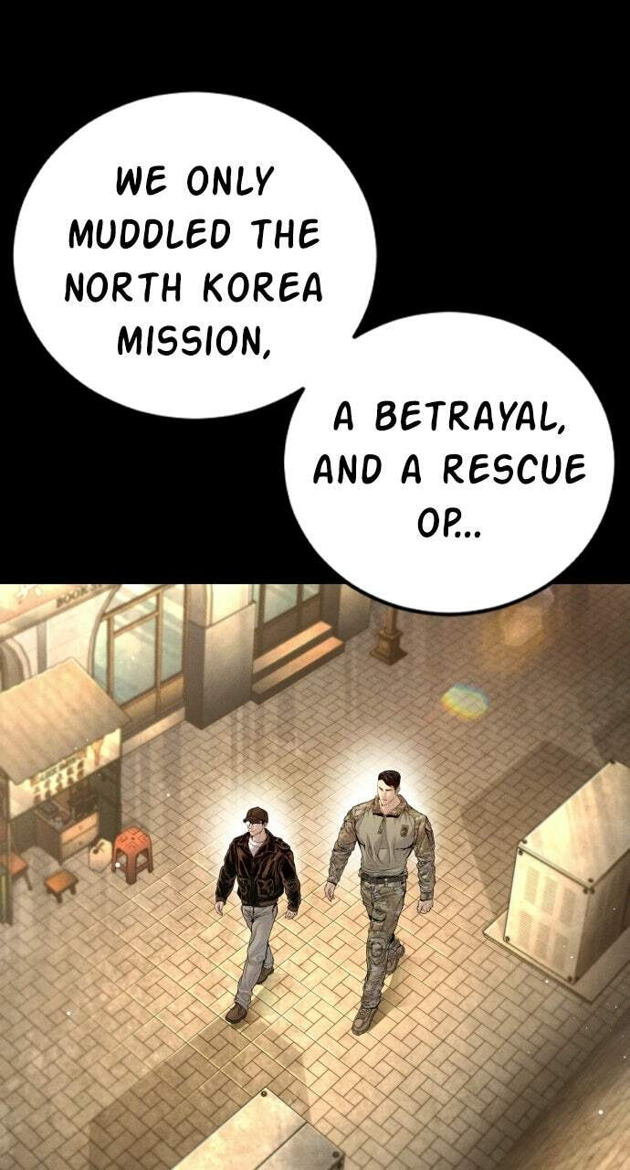 Manager Kim Chapter 212 page 46 - 