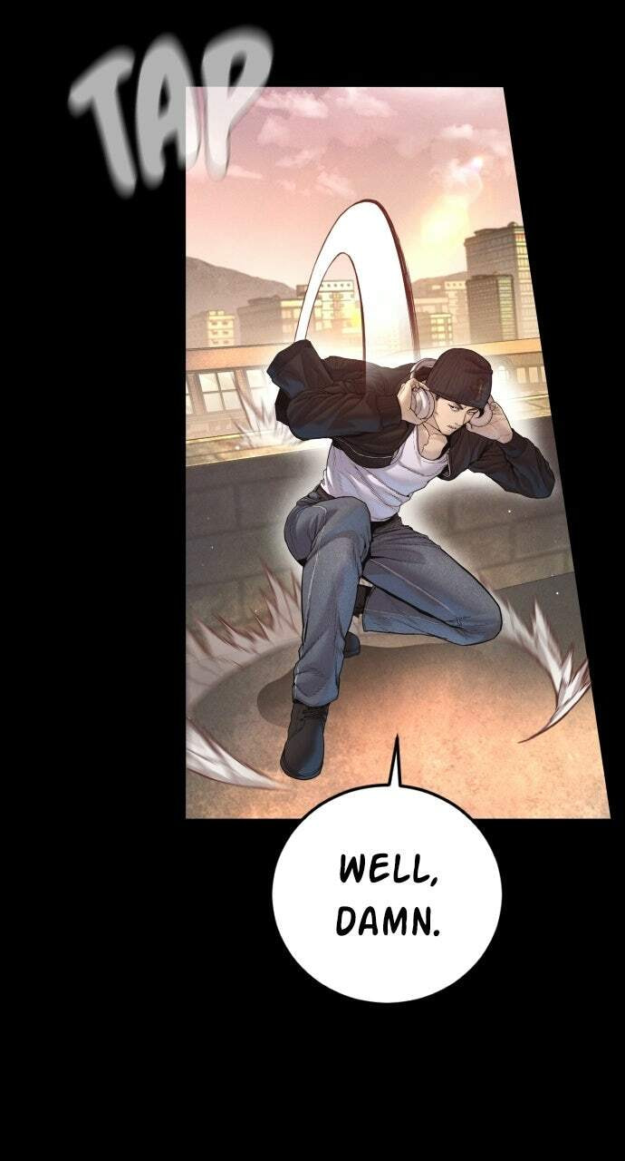 Manager Kim Chapter 212 page 49 - 