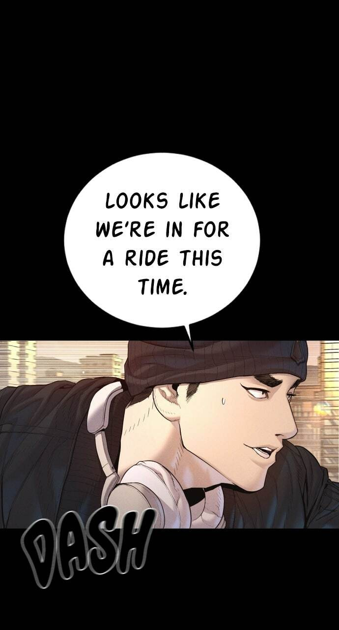 Manager Kim Chapter 212 page 50 - 