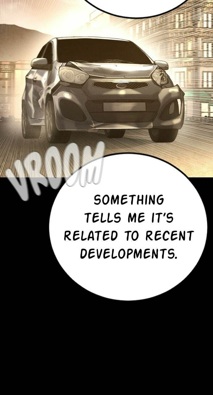 Manager Kim Chapter 212 page 6 - 