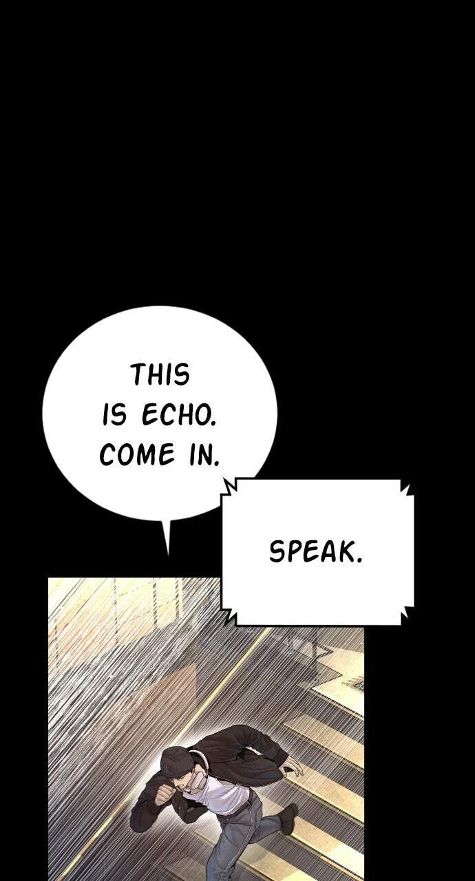 Manager Kim Chapter 212 page 51 - 