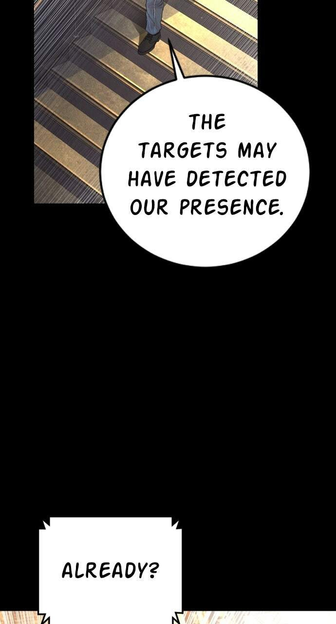 Manager Kim Chapter 212 page 52 - 