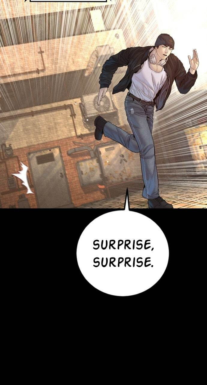 Manager Kim Chapter 212 page 53 - 