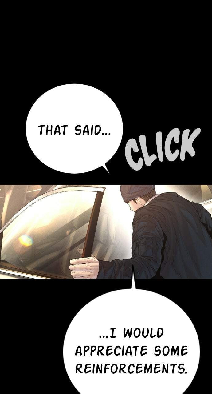 Manager Kim Chapter 212 page 54 - 