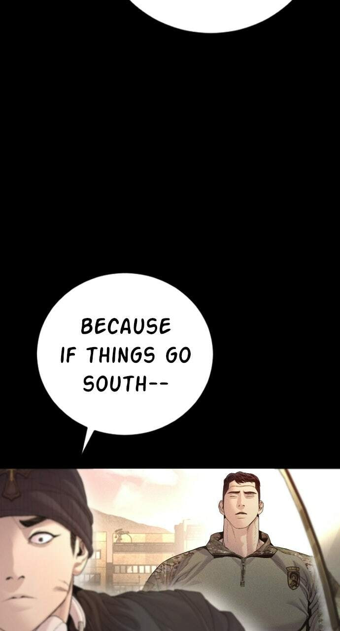Manager Kim Chapter 212 page 55 - 