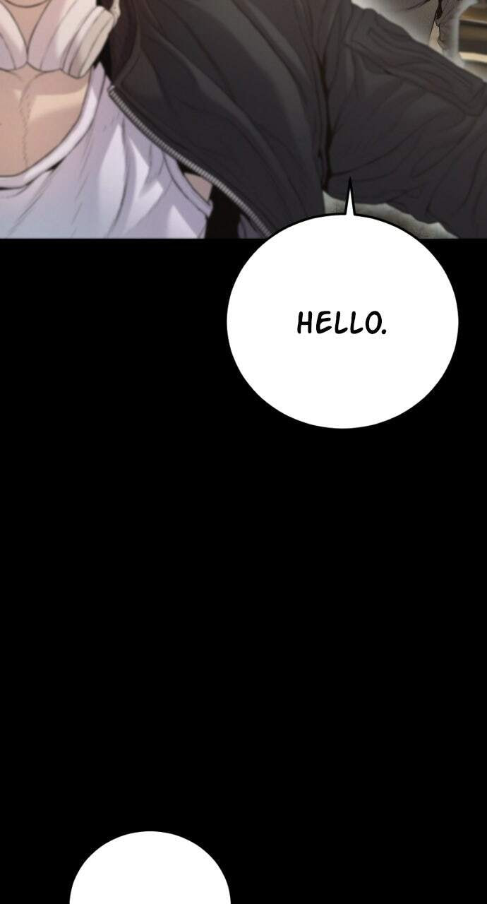 Manager Kim Chapter 212 page 56 - 
